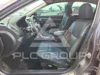 2016 Nissan ALTIMA фото