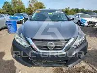 2016 Nissan ALTIMA photo