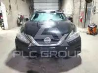 2016 Nissan ALTIMA фото