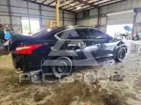 2016 Nissan ALTIMA фото