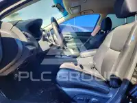 2016 Nissan ALTIMA фото