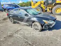 2016 Nissan ALTIMA photo