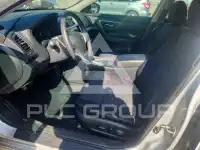 2016 Nissan ALTIMA фото
