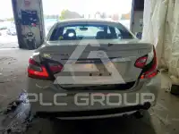 2016 Nissan ALTIMA фото