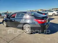 2016 Nissan ALTIMA фото