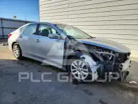 2016 Nissan ALTIMA фото