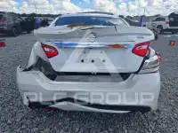 2016 Nissan ALTIMA photo