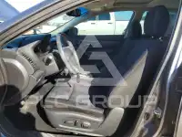 2016 Nissan ALTIMA фото