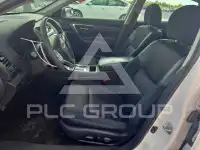 2016 Nissan ALTIMA photo