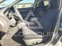 2016 Nissan ALTIMA фото