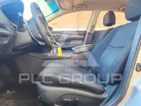 2016 Nissan ALTIMA фото