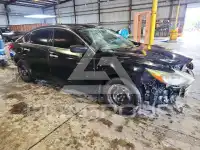 2016 Nissan ALTIMA фото