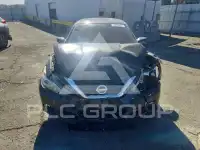 2016 Nissan ALTIMA фото