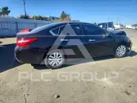 2016 Nissan ALTIMA фото