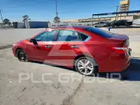 2016 Nissan ALTIMA фото