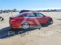 2016 Nissan ALTIMA фото