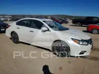 2016 Nissan ALTIMA фото