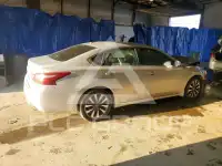 2016 Nissan ALTIMA фото