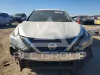 2016 Nissan ALTIMA photo
