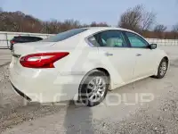 2016 Nissan ALTIMA photo