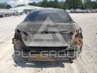 2016 Nissan ALTIMA фото