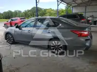 2016 Nissan ALTIMA photo