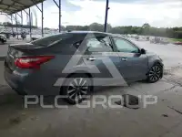 2016 Nissan ALTIMA photo