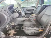 2016 Nissan ALTIMA фото