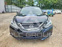 2016 Nissan ALTIMA фото