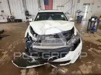 2016 Nissan ALTIMA photo