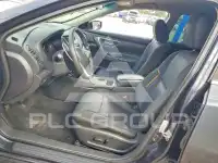 2016 Nissan ALTIMA фото