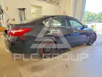 2016 Nissan ALTIMA фото