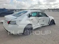 2016 Nissan ALTIMA фото