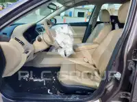 2016 Nissan ALTIMA фото