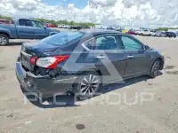 2016 Nissan ALTIMA фото