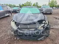 2016 Nissan ALTIMA фото