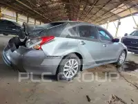 2016 Nissan ALTIMA photo