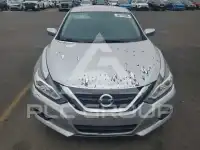 2016 Nissan ALTIMA фото