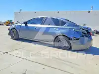 2016 Nissan ALTIMA фото