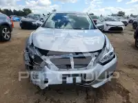 2016 Nissan ALTIMA фото
