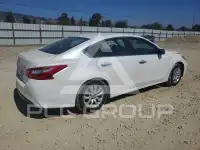 2016 Nissan ALTIMA фото