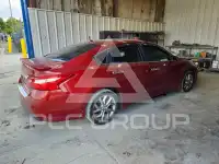 2016 Nissan ALTIMA фото