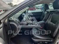 2016 Nissan ALTIMA photo