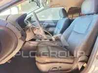 2016 Nissan ALTIMA photo
