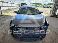 2016 Nissan ALTIMA фото