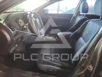 2016 Nissan ALTIMA photo