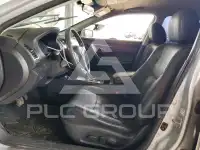 2016 Nissan ALTIMA фото