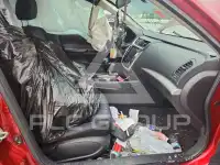 2016 Nissan ALTIMA фото