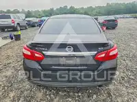 2016 Nissan ALTIMA photo