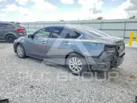 2016 Nissan ALTIMA фото